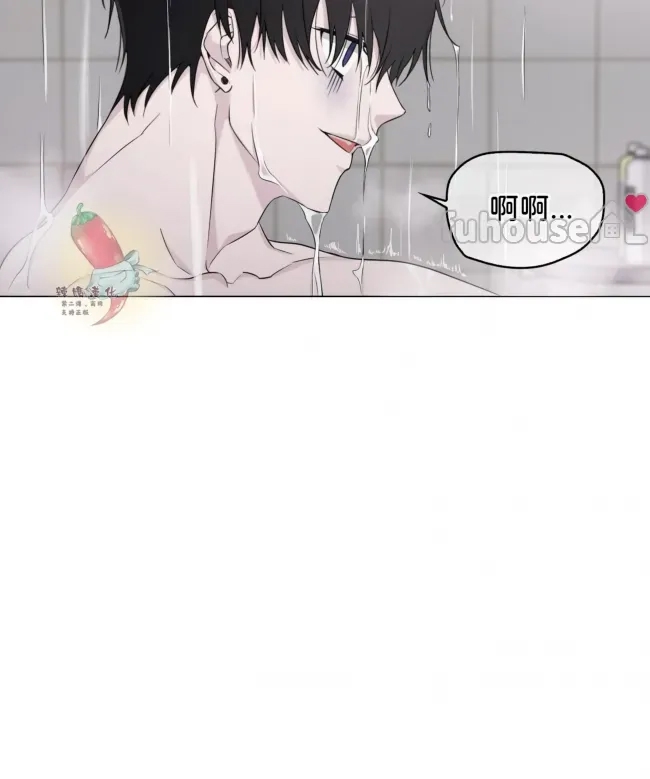 第 57 页
