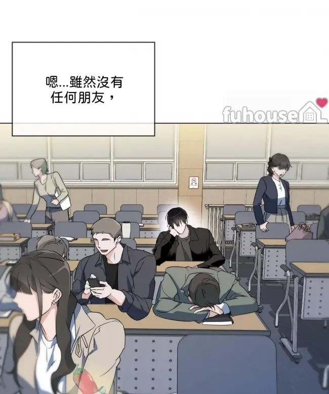 第 72 页