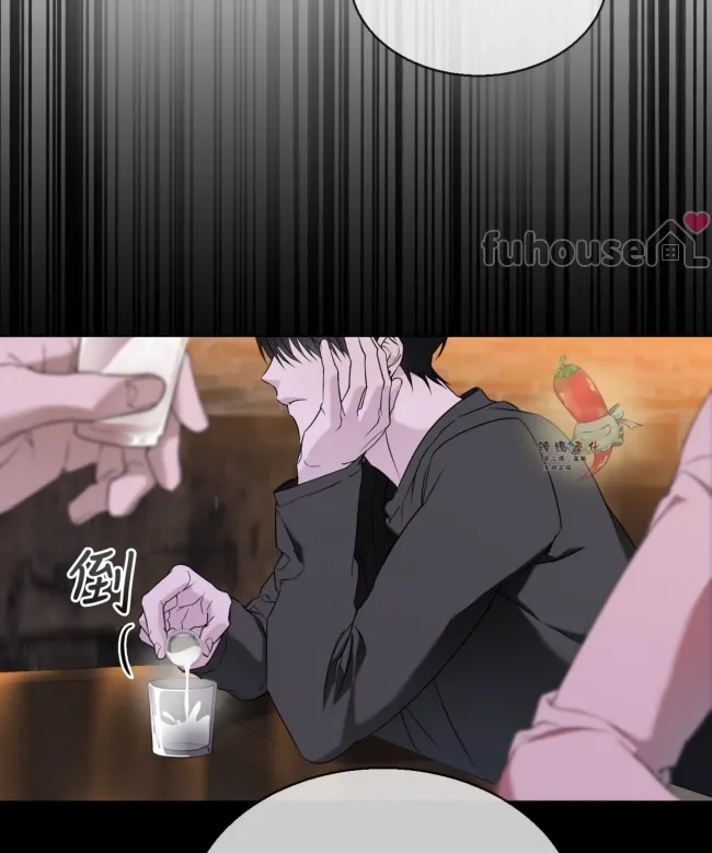 第 116 页