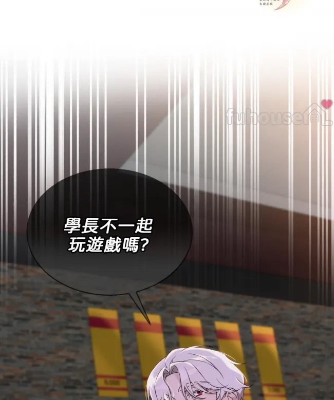 第 95 页