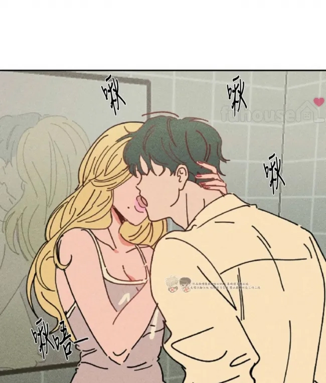第 106 页