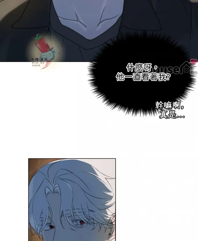 第 126 页