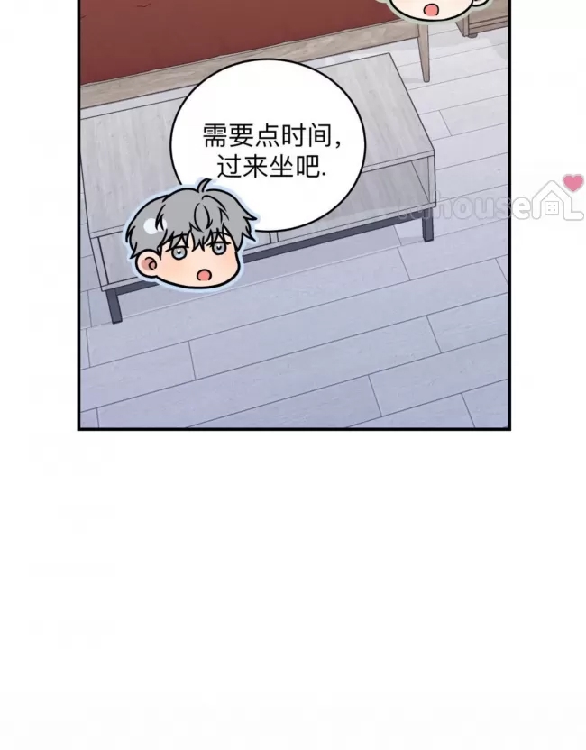 第 58 页