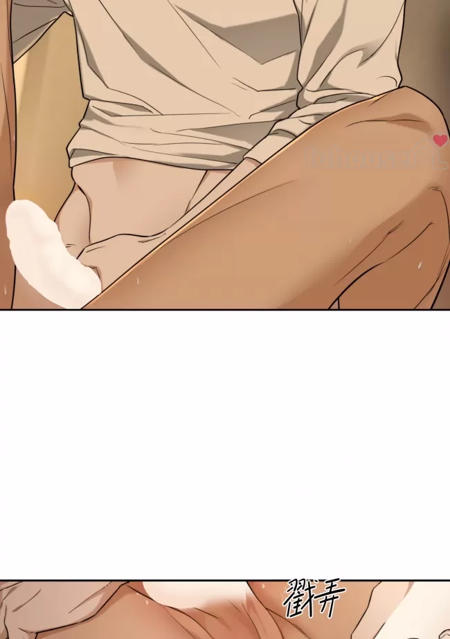 第 92 页