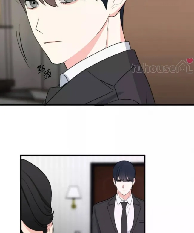 第 101 页