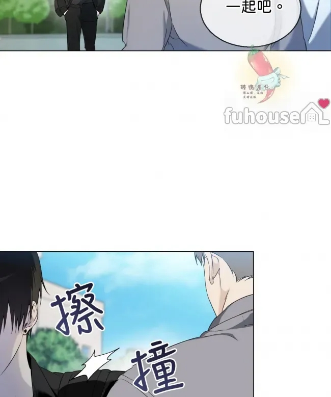 第 65 页