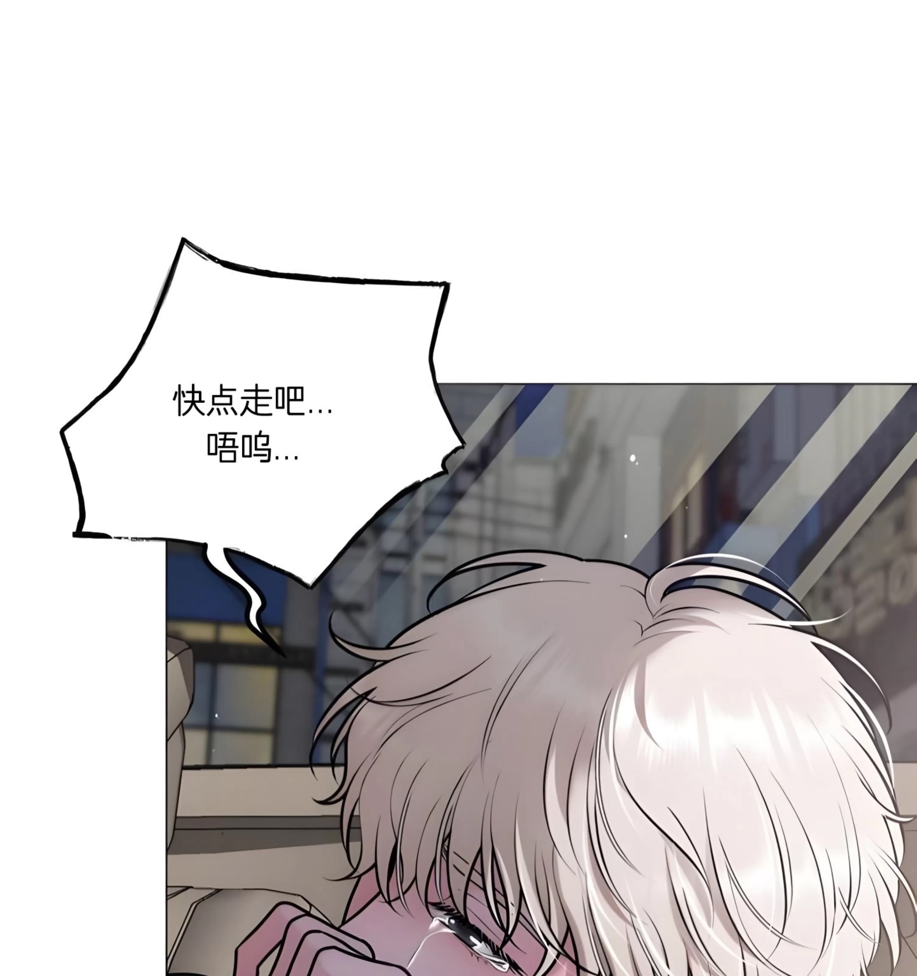 第 107 页