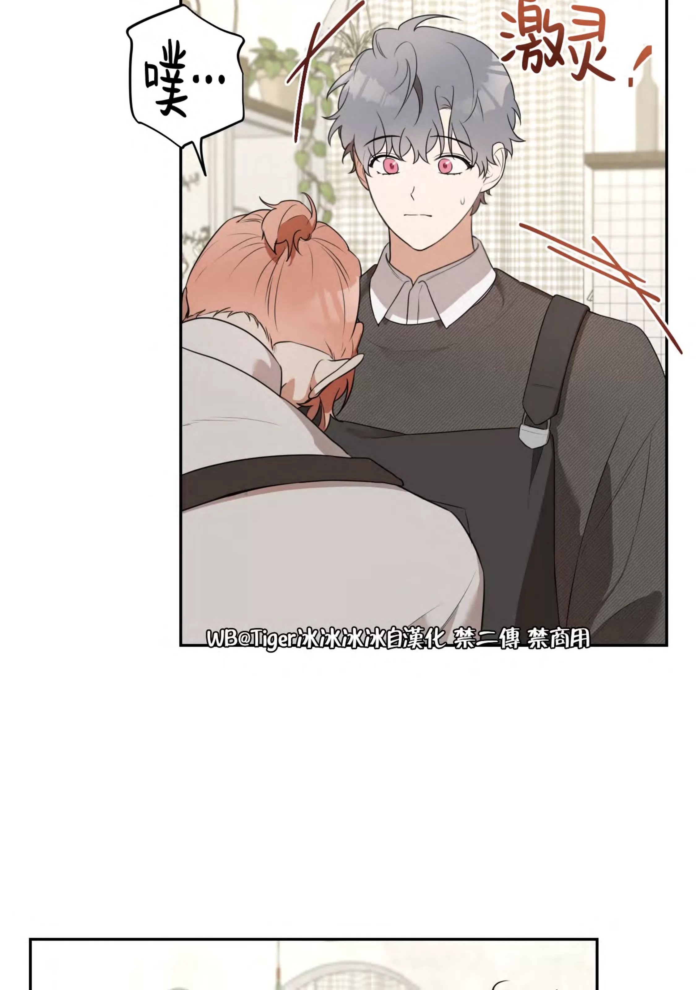 第 55 页