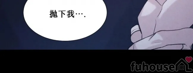 第 117 页