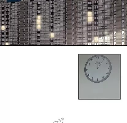 第 83 页