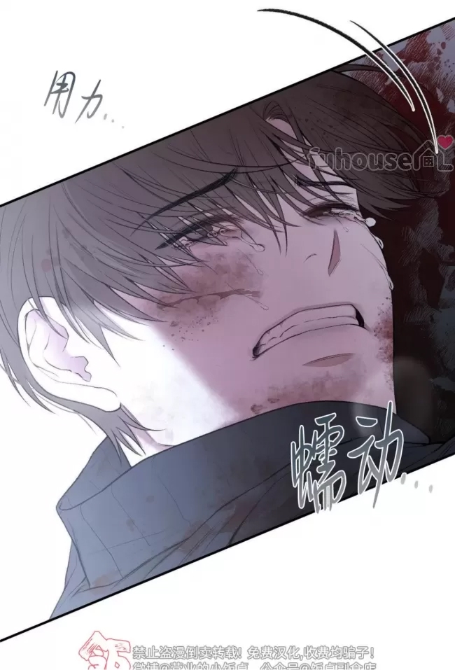 第 109 页
