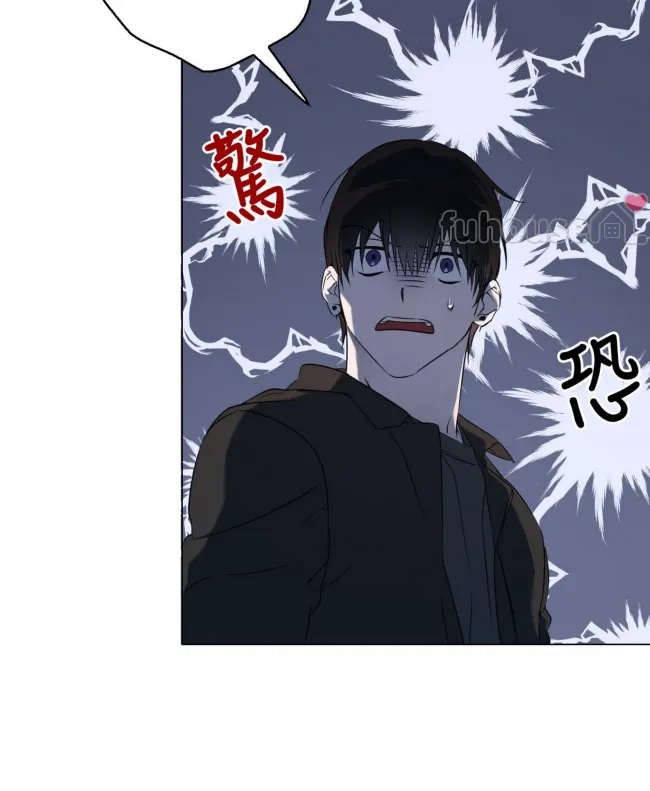 第 131 页
