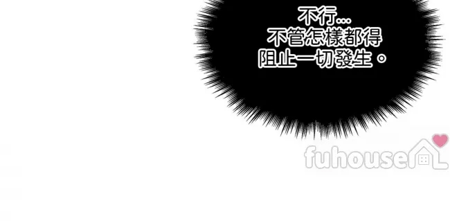 第 135 页