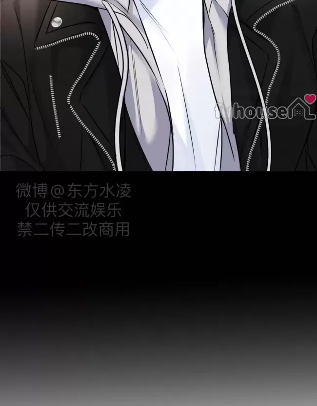 第 105 页