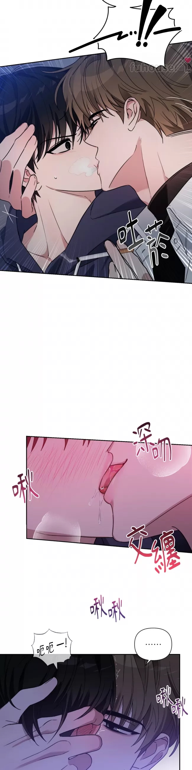 第 37 页
