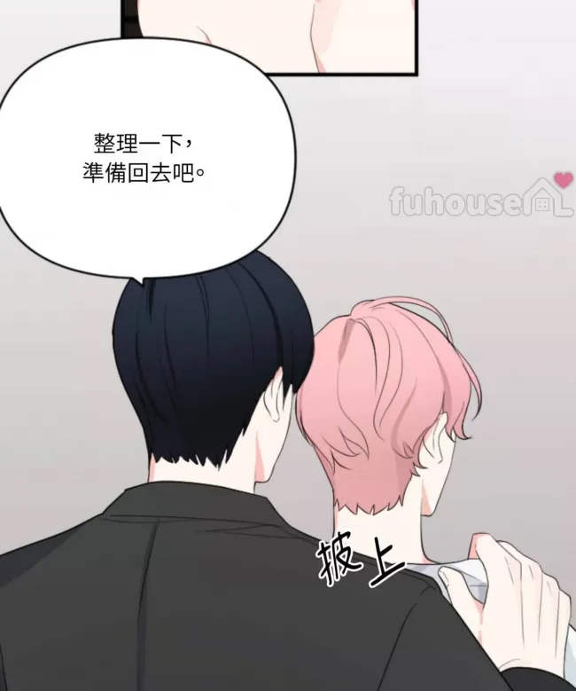 第 106 页