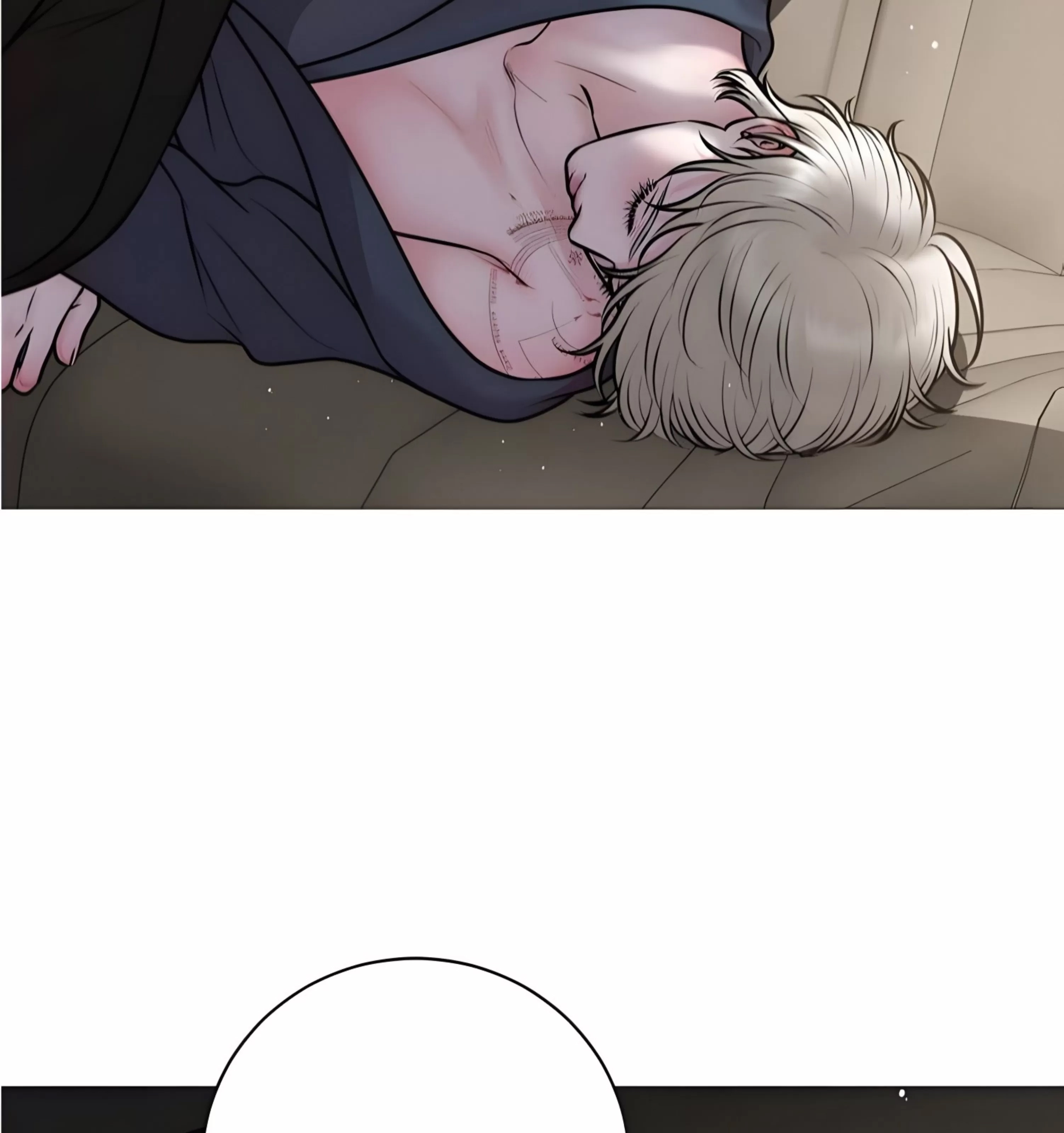 第 152 页
