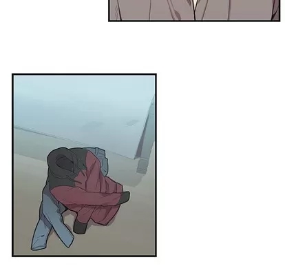 第 102 页