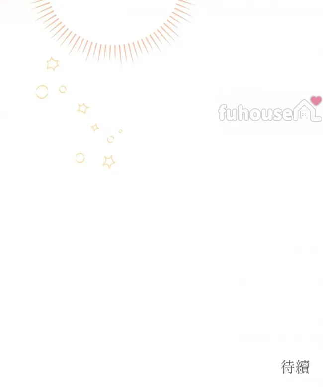 第 127 页