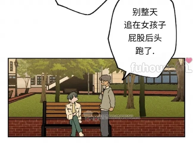 第 91 页