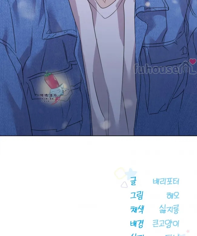 第 152 页