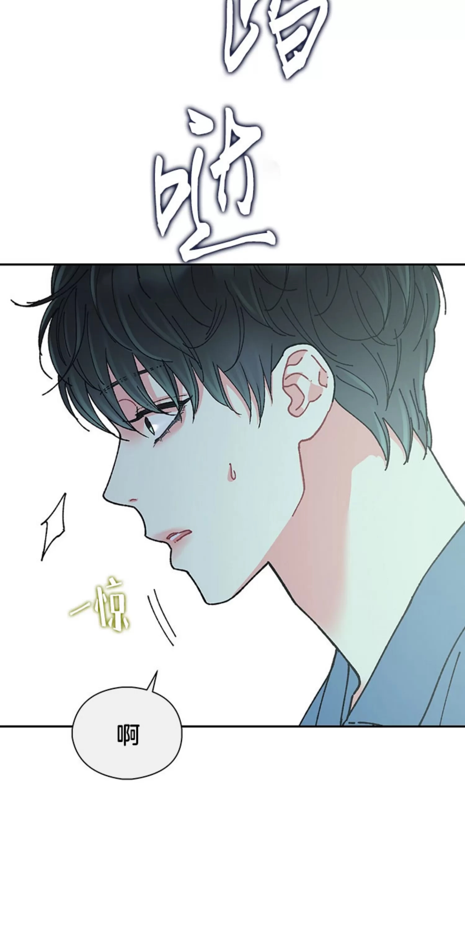 第 101 页