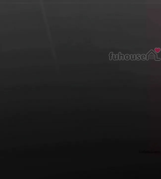 第 152 页