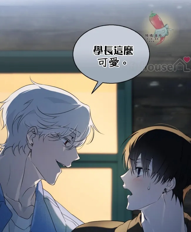 第 129 页