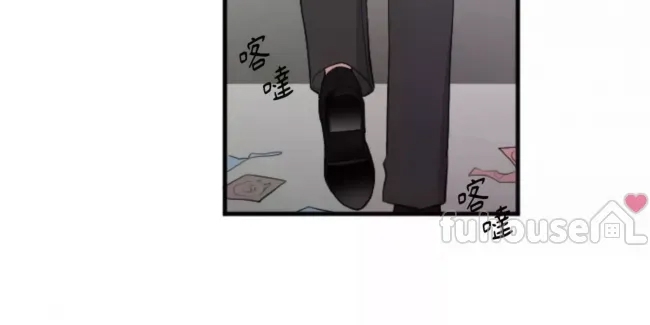 第 103 页