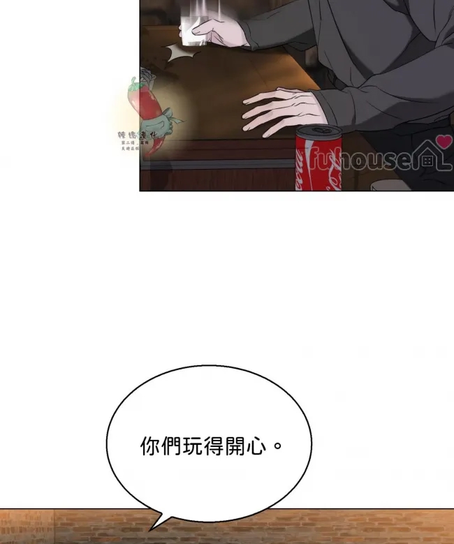第 98 页