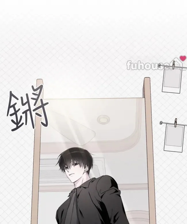 第 58 页