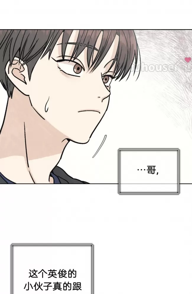 第 62 页