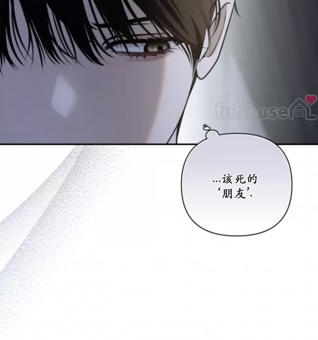 第 78 页