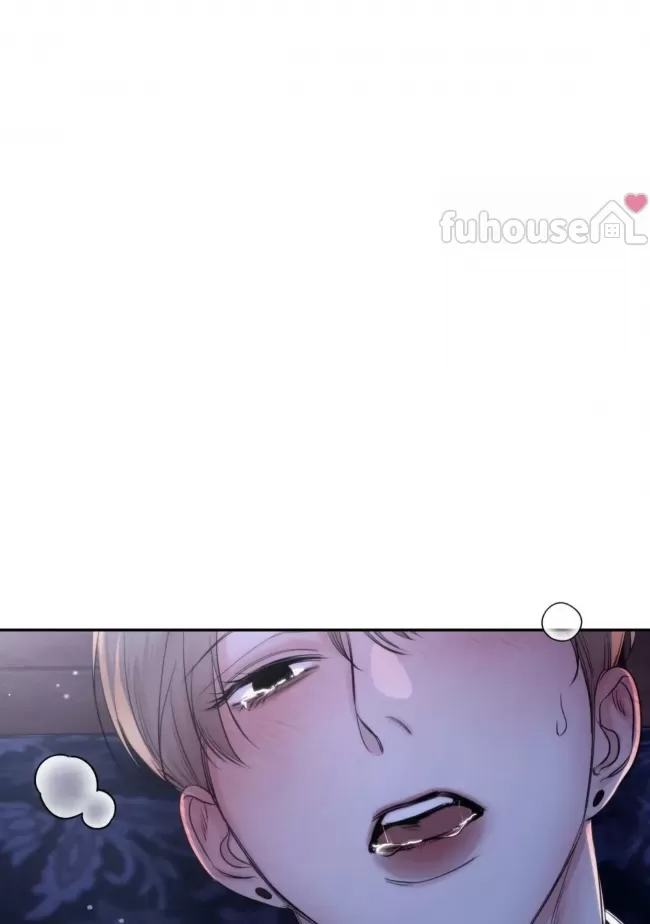 第 72 页