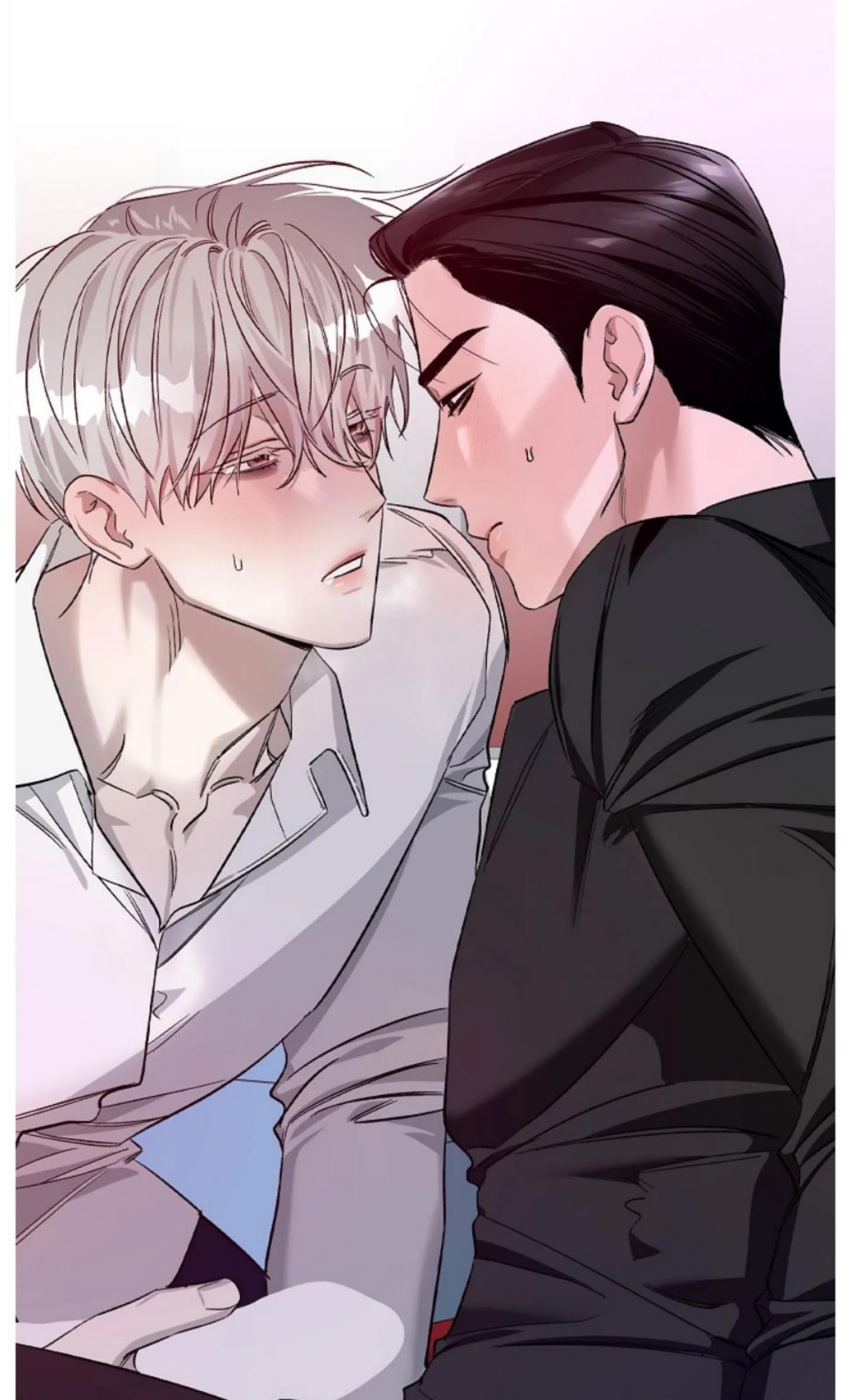 第 57 页