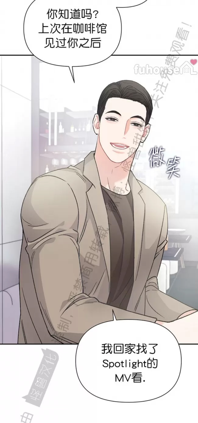 第 65 页