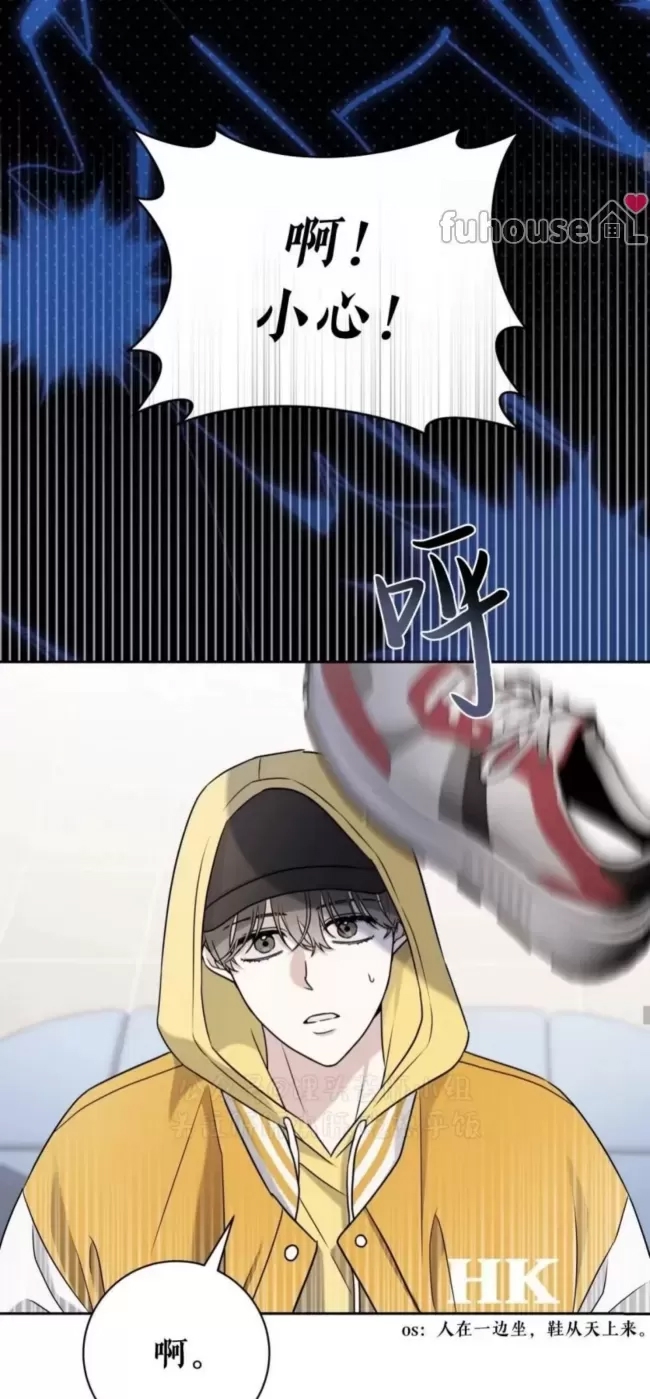 第 34 页