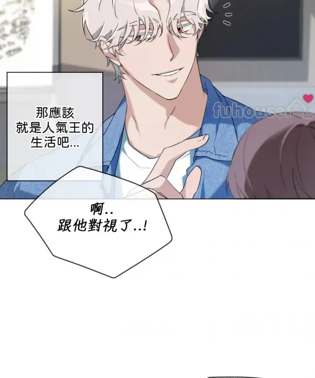 第 78 页