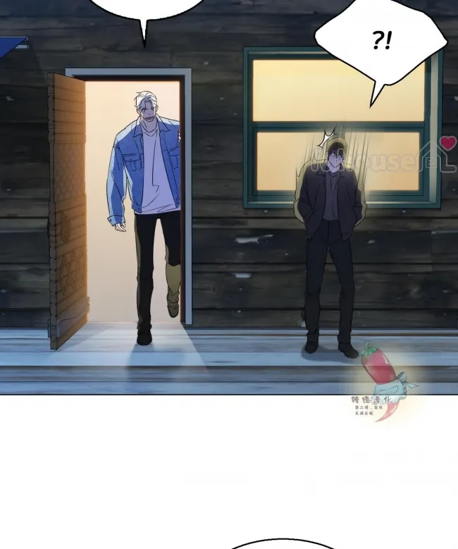 第 105 页