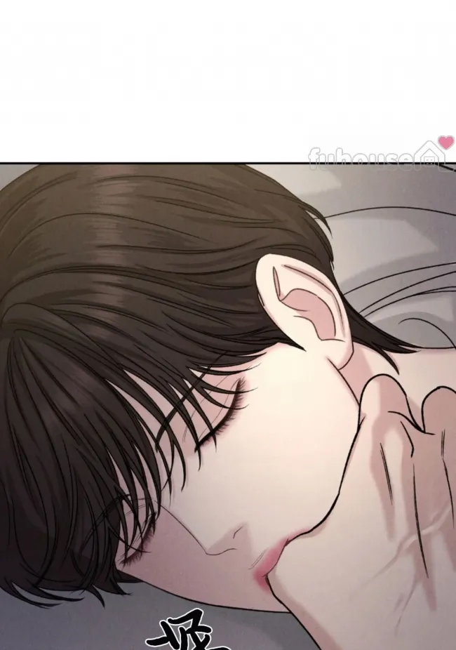 第 161 页