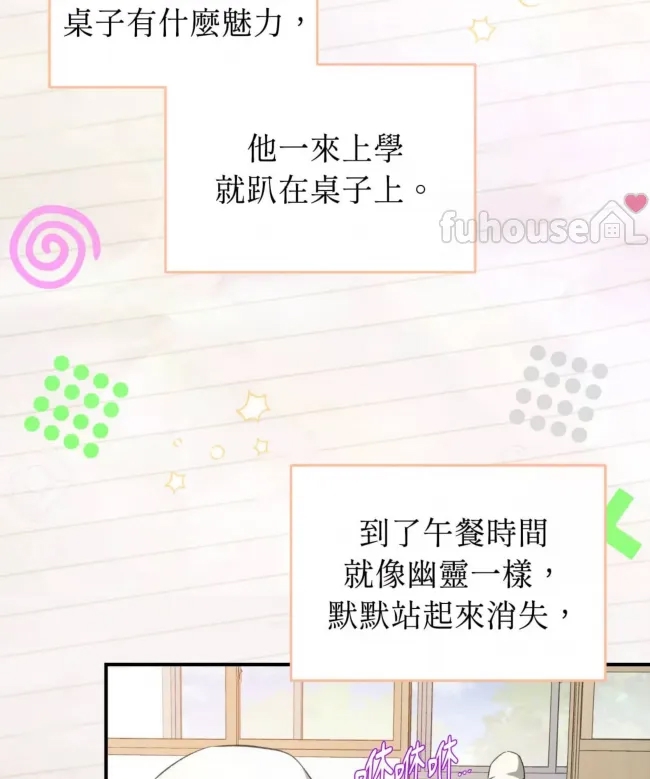 第 82 页