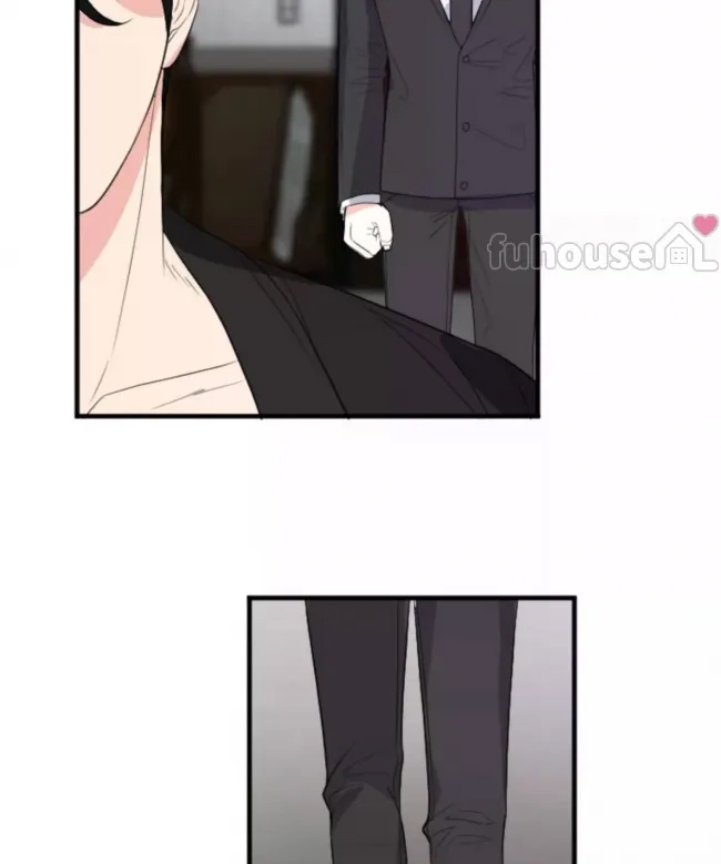 第 102 页