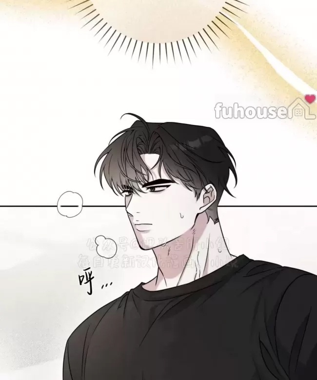 第 75 页