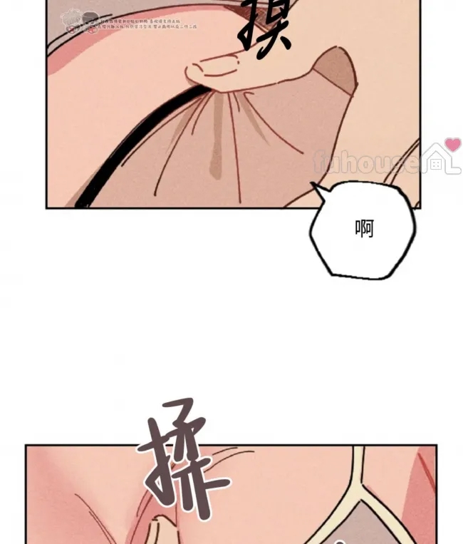 第 108 页