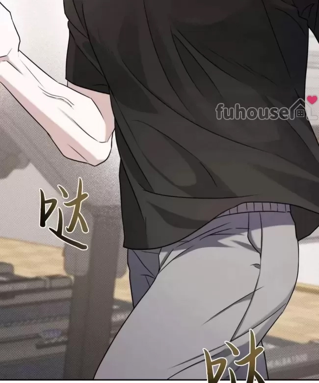 第 76 页