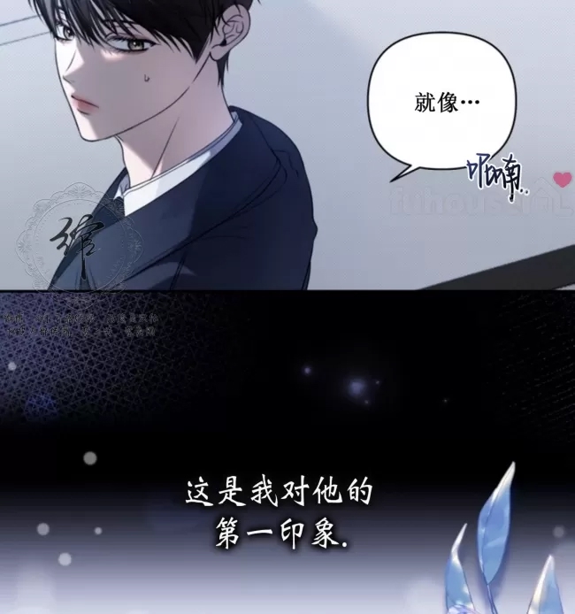 第 101 页