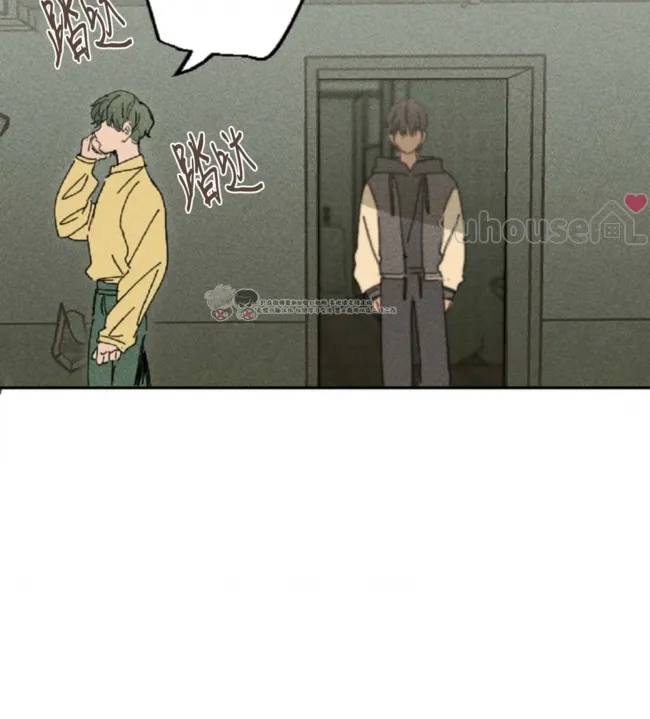 第 60 页