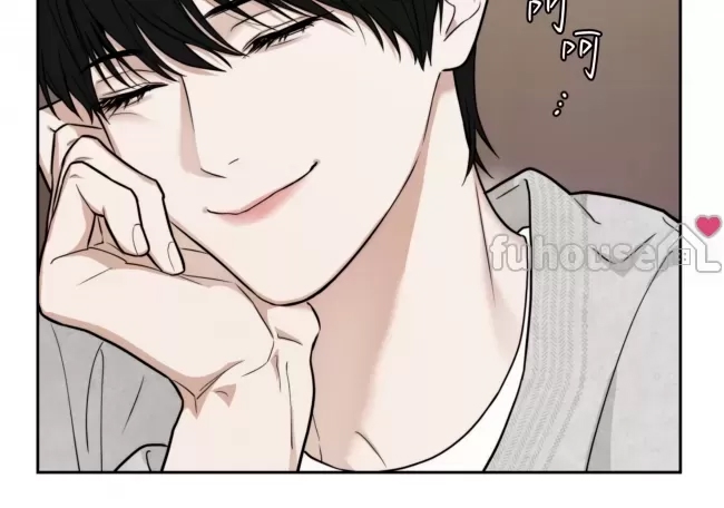 第 92 页