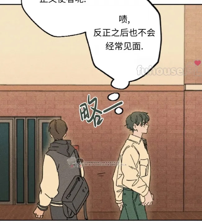 第 103 页