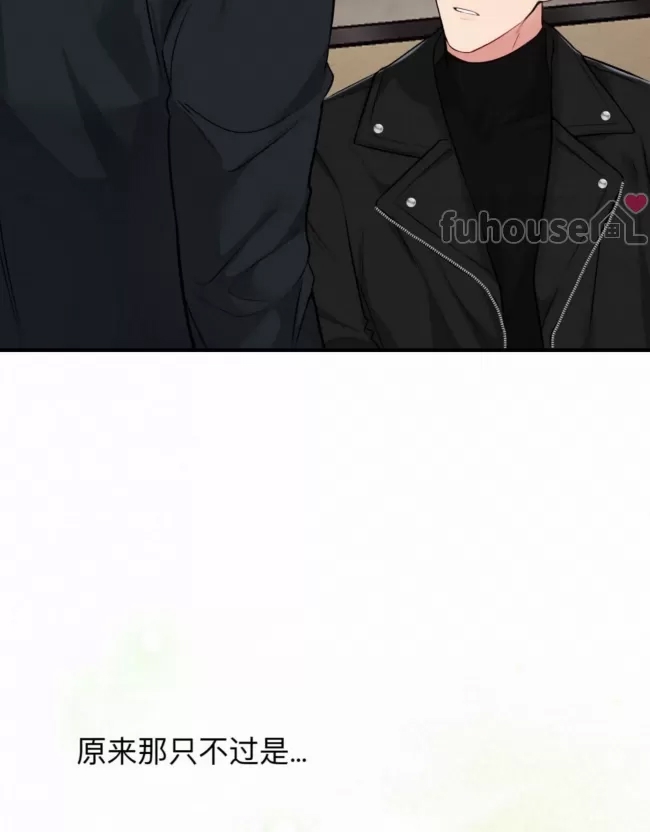 第 115 页